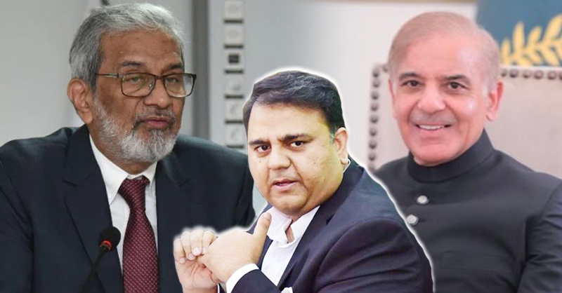 fawad-ch-nab-baqir.jpg