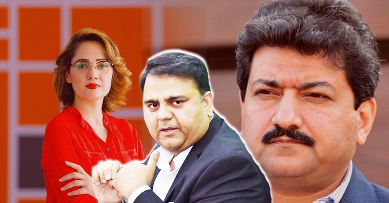fawad-ch-on-hamid-and-ggg.jpg