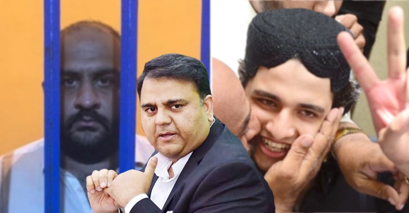 fawad-ch-on-usman-mirza.jpg