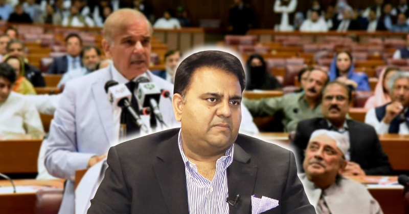 fawad-ch-pl-zardrai-kk.jpg
