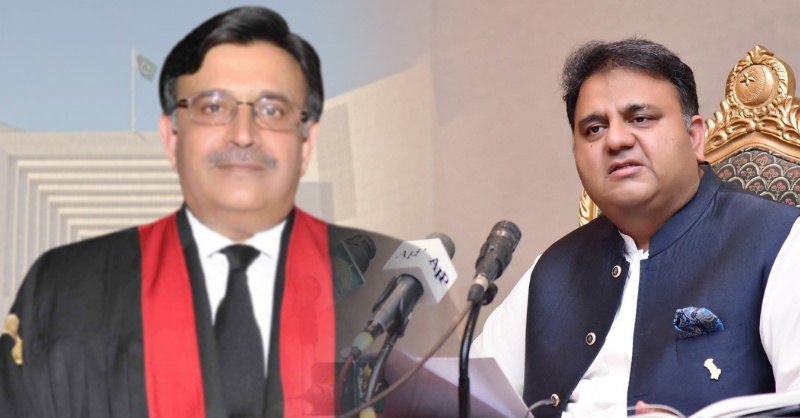 fawad-ch-sp-imran-khan-atttr.jpg