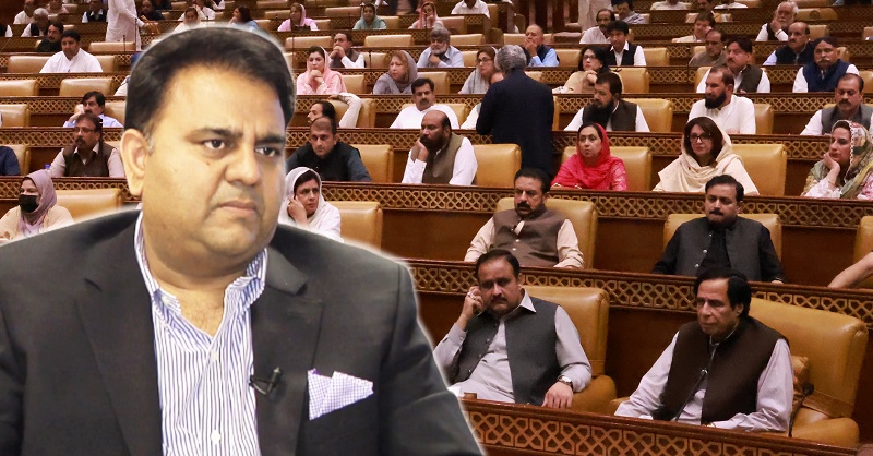fawad-ch-vote-of-cn-dr.jpg