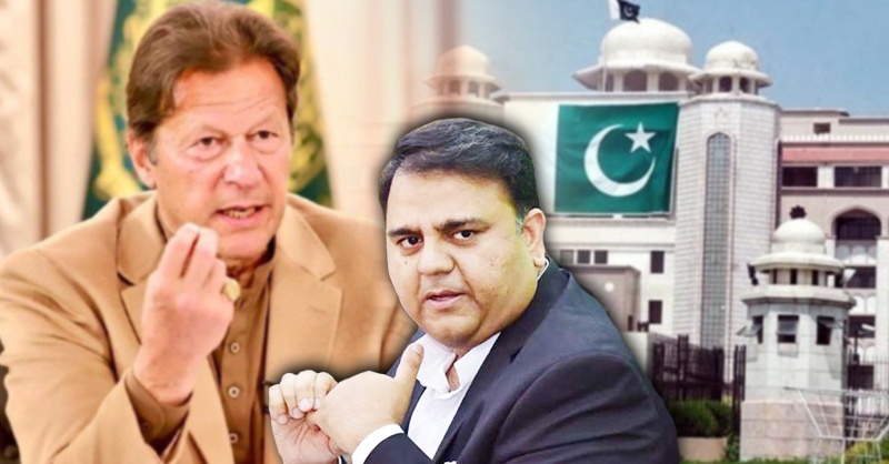 fawad-chh-pm-house-ags.jpg