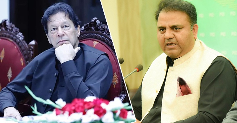 fawad-chhh%20imran%20khan%20toshaaa.jpg