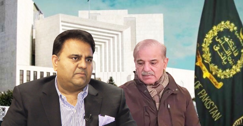 fawad-election-pak-shehbaz-and-pp.jpg