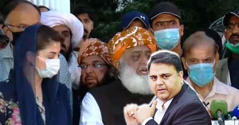 fawad-khan-and-pdm.jpg