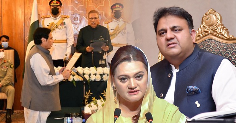 fawad-on-maryam-augzaib-oth-pr.jpg