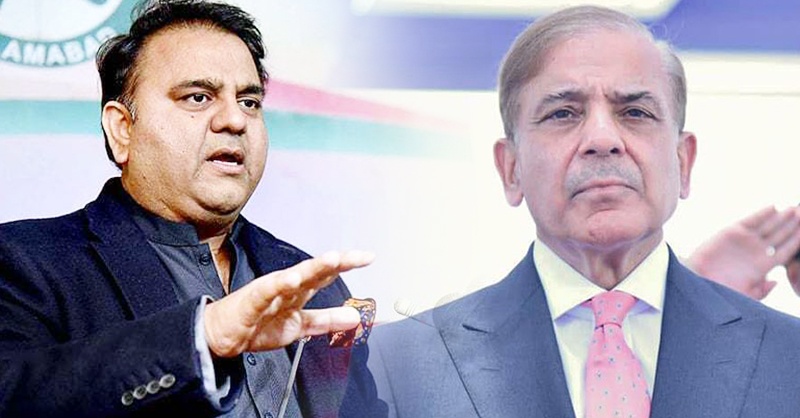 fawad-shehbaz-and-nt.jpg