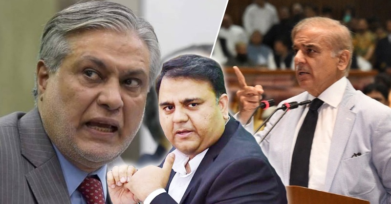 fawad-shehbaz-govt-ishaq-ddr.jpg
