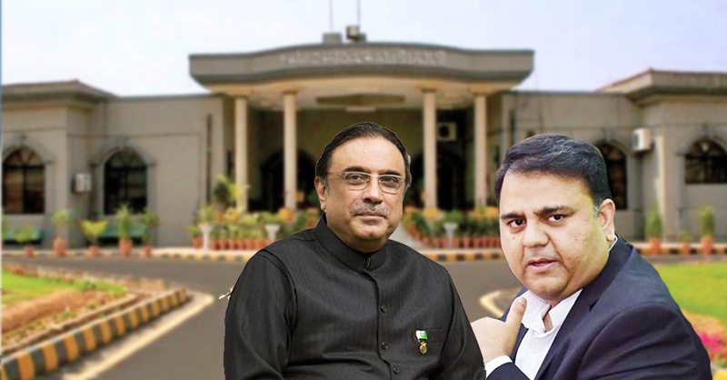 fawad-zardrai-nahali-court.jpg