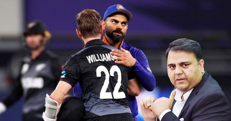 fawad.jpg