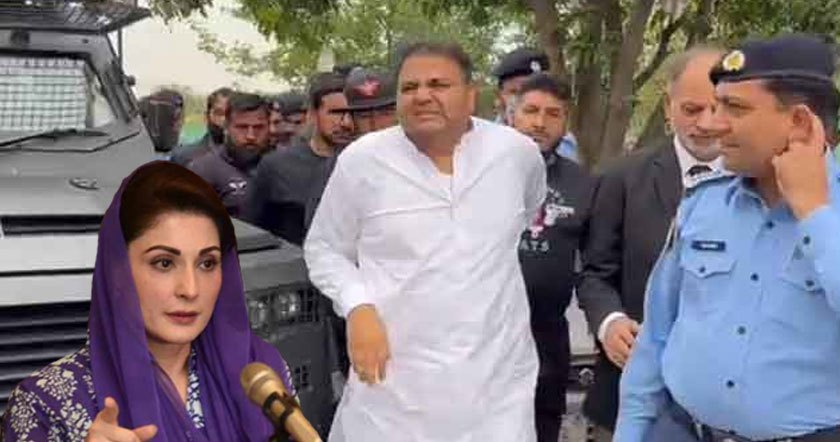 fawadajaa.jpg