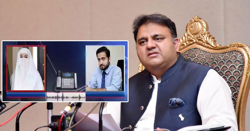 fawadhi1i1i1.jpg