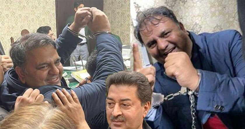 fawadssak.jpg