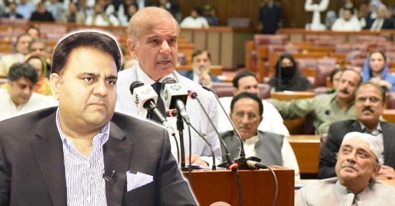 fawas-ch-pdm-elccc.jpg