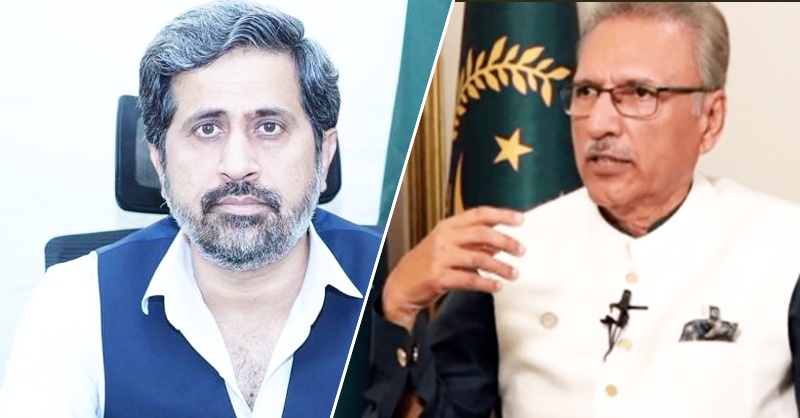 fayaaz-ulhasan-chohaan-and-arif-alvi-pptr.jpg
