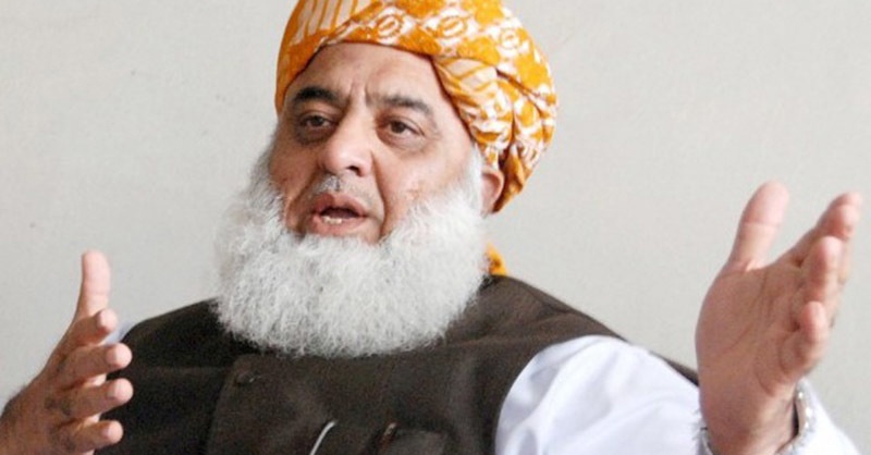 fazal%20ul%20rehman%20india%20cnn.jpg
