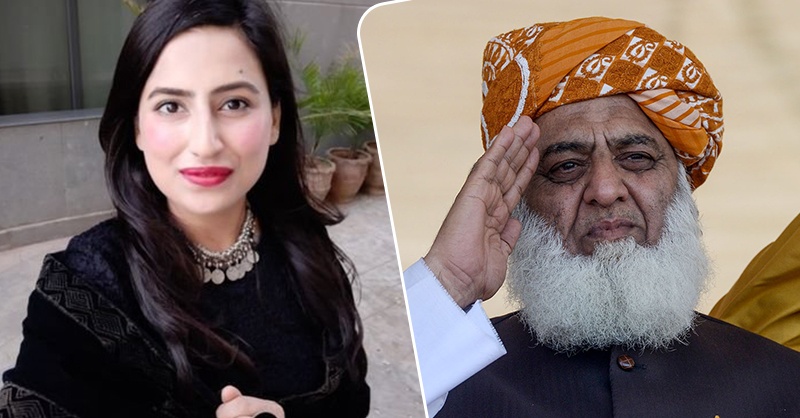 fazal-and-maleeh-ass.jpg
