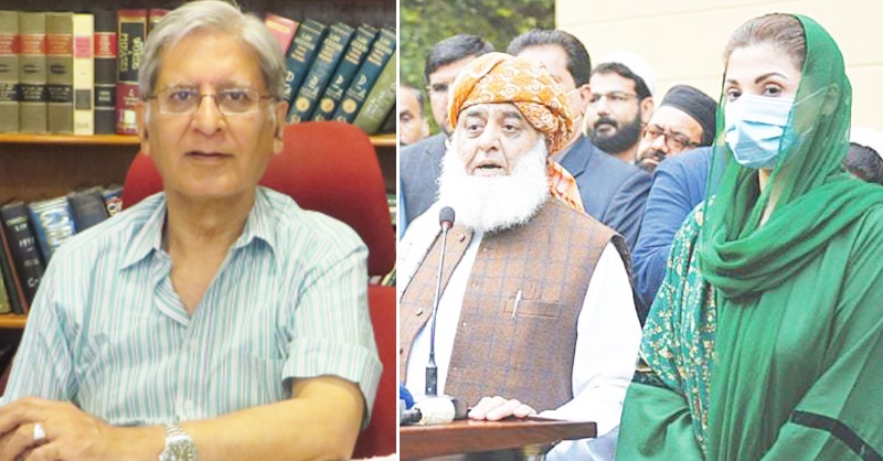 fazal-and-maryam-khan.jpg