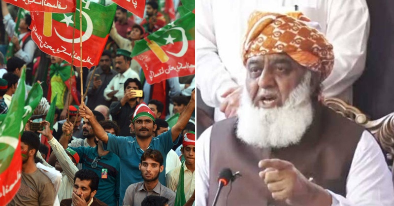 fazal-ukrehman-pti-wk-imran-khan.jpg