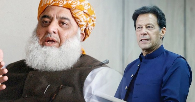 fazal-ul-rehman%20adr%20imran.jpg