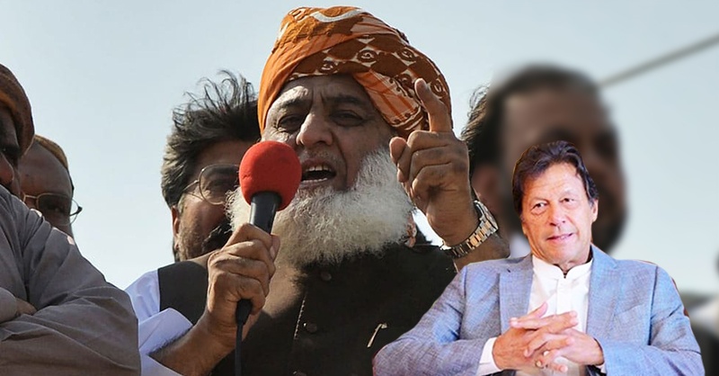 fazal-ul-rehman-and-khans.jpg