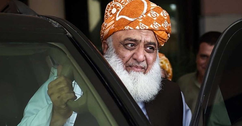 fazal-ul-rehman-on-is-andss.jpg