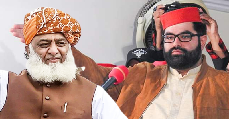 fazal-ul-rehman-shah-khan-aa.jpg