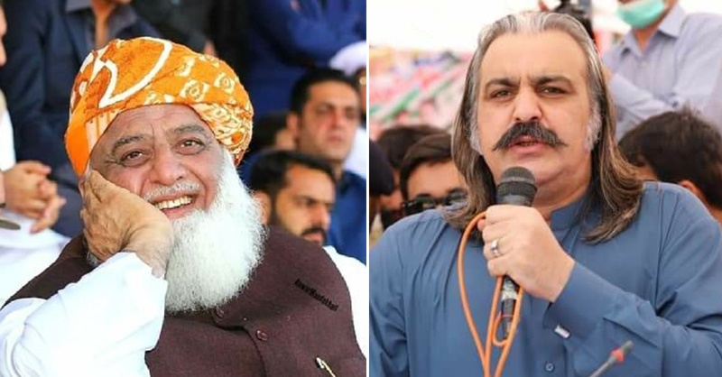 fazal-ulrehman-and-gandapur.jpg