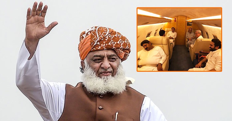 fazal-ulrehman-and-jkt-khan.jpg