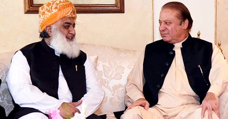 fazal-ulrehman.jpg