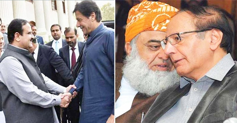 fazal-ur-rehman-and-ch-shujat-pti.jpg