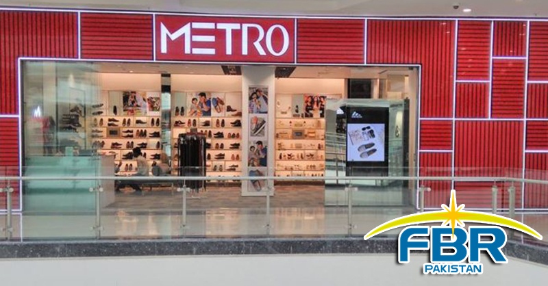 fbr-metro.jpg