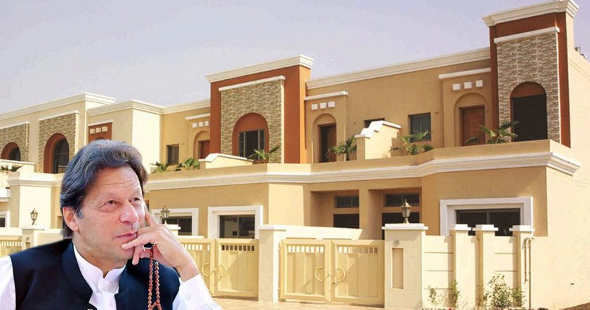 fbr-real-estate-1-11.jpg