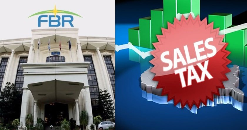 fbr-sales-tax.jpg