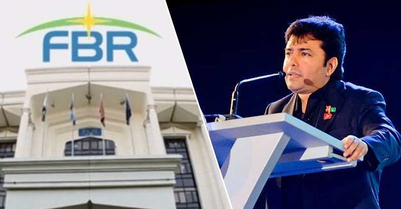 fbr-shoaib-sheikh-pak.jpg