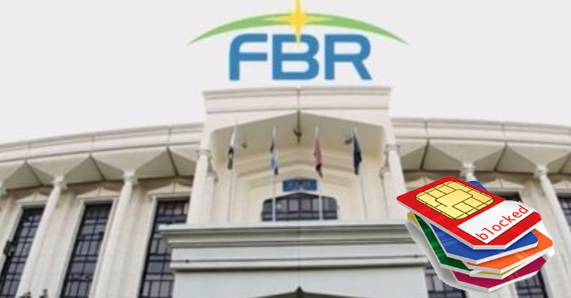 fbr-sim-block-bj.jpg