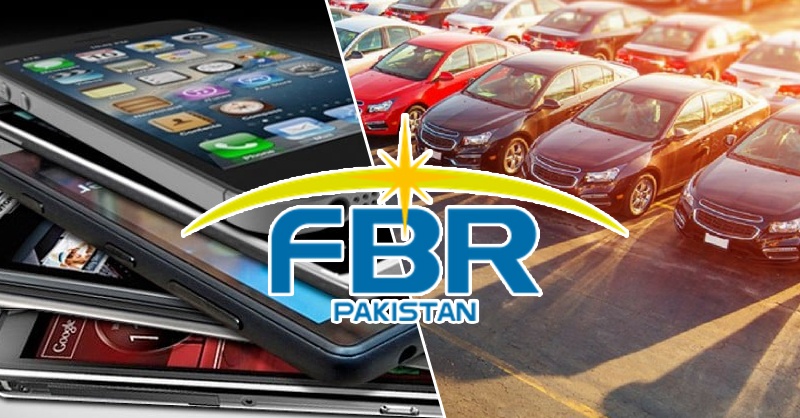 fbr-tax-mobile-pakistan.jpg