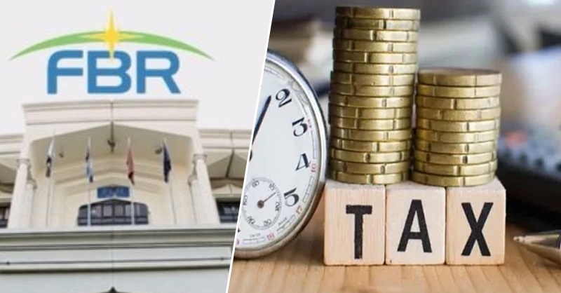 fbr-tax-shhebaz-govt-pak.jpg