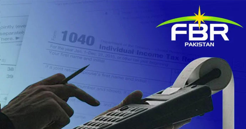 fbr11.jpg