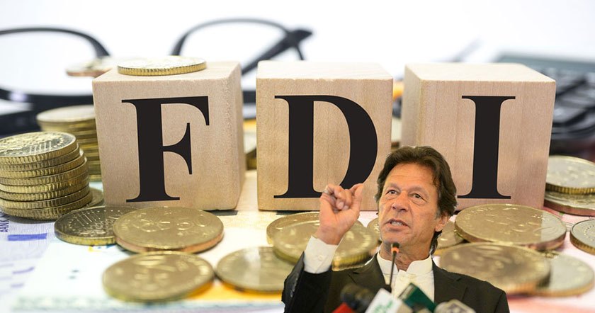 fdi-pakistan-2111.jpg