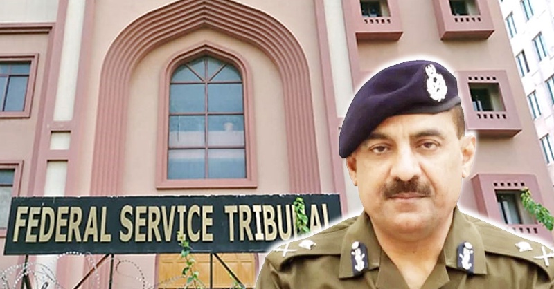 fed-ghulam-dogar.jpg
