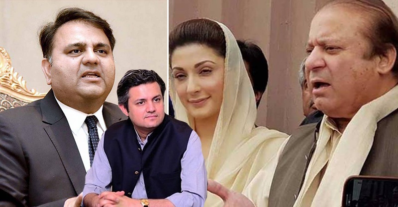 ffdd-maryam.jpg
