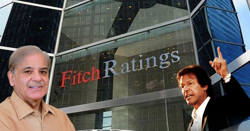 fitch1i1h121.jpg