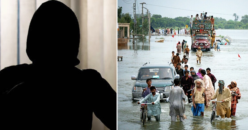 flood-gr-shadadpur.jpg