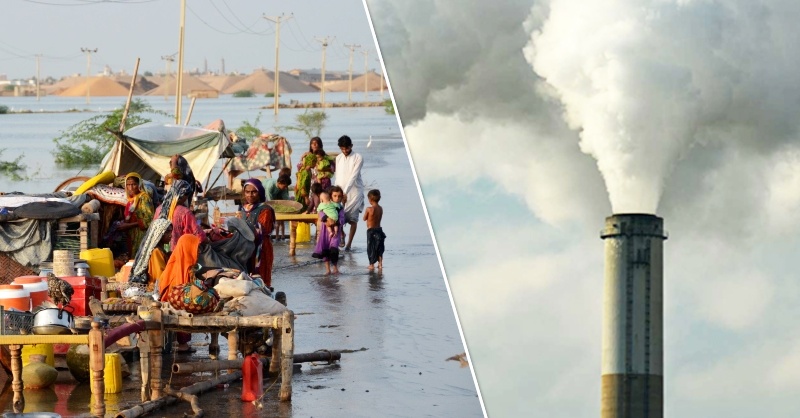 flood-in-pak-change-clmt.jpg