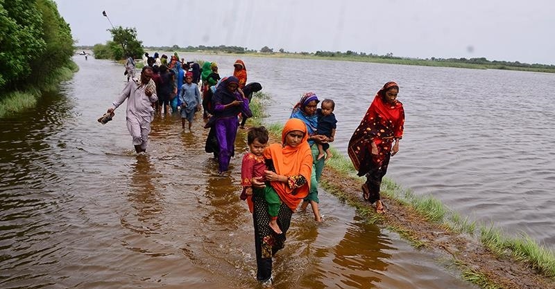 flood-in-pakistan-next-year-cm.jpg