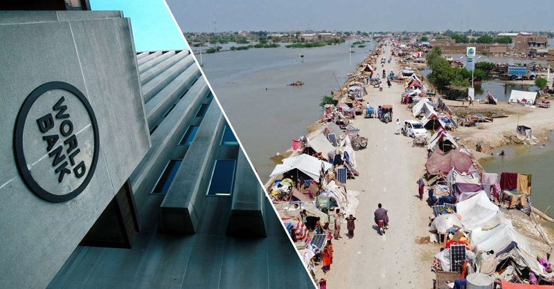 flood-in-pakistan-world-bank-report-ppt.jpg