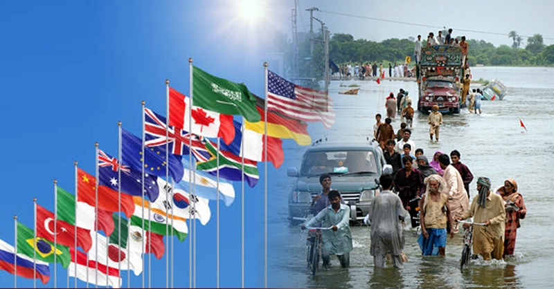 flood-pak-g20-pl.jpg