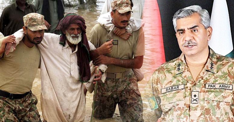 flood-pakarmy-help-ispr.jpg